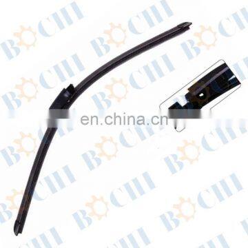 High quality car windscreen soft wiper blade for universal car