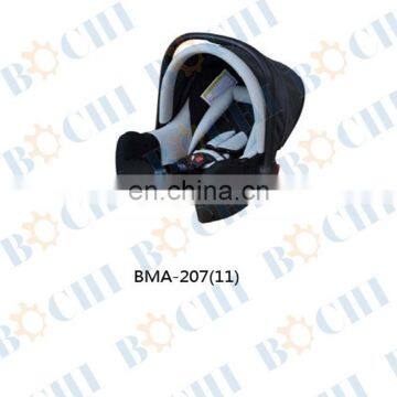 Latest and good quality baby car seat-BMA20100