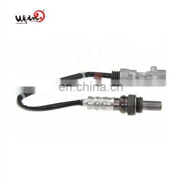High Quality Rear Oxygen Lambda Sensor for Toyota 89465-0T020 photo-2