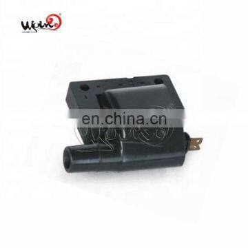 Hot sale check ignition coil for ISUZUs 8-94136-766-0 8-94-136766-0 8941367660 8941367660