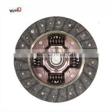 Cheap clutch kit sportage for KIAs 0522-16-460 052216460