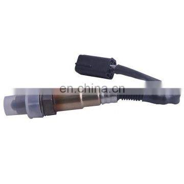 Car Parts Oxygen Sensor for ELANTRA 39210-23710 9350931019 photo-2