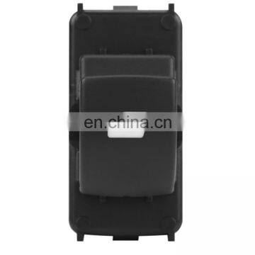 Car Accessories Front Electric Master Control Power Window Switch Button 4 Pins for Citroen C4 Peugeot 207 2007 - 2015 6554.QL photo-2