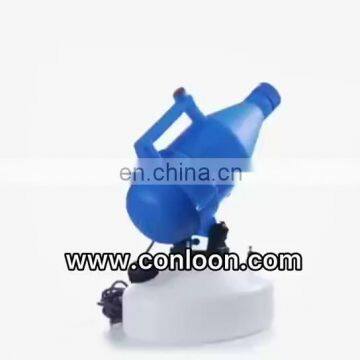 Conloon 1200W cool mist foggers disinfection sprayer machine