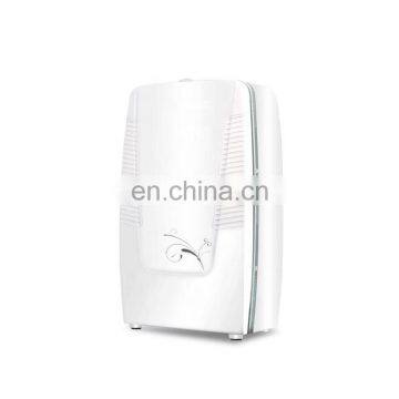 Home Appliance Home Use Movable Air Dehumidifier 220V