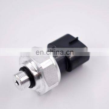 A/C Air Conditioner Pressure Sensor Fits Toyota Camry Corolla RAV4 499000-7880