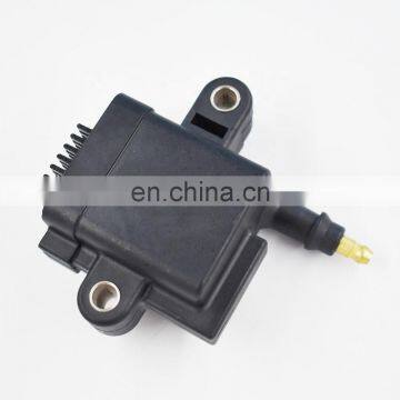 Ignition Coil for Mercury Optimax 339-879984A1 photo-2
