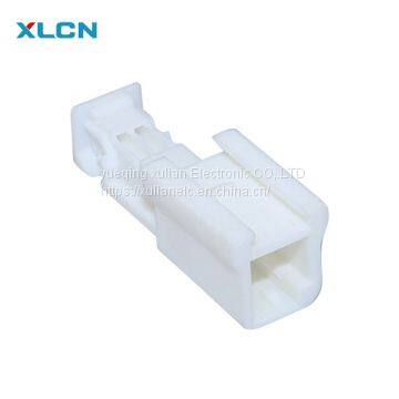 6098-5070 6098-5071 Sumitomo Automotive HE Series 2 Pin Auto Connector photo-4