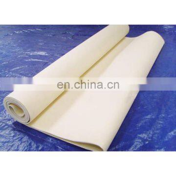 Sanforising Machine Felts photo-6