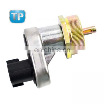 Speed Sensor OEM 83181-20040 8318120040