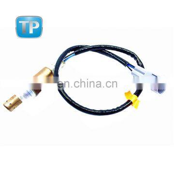 OEM 89465-58010 8946558010 HIGH QUALITY AUTO ACCESSORY Oxygen Sensor O2 for Toyota Alphard ANH1