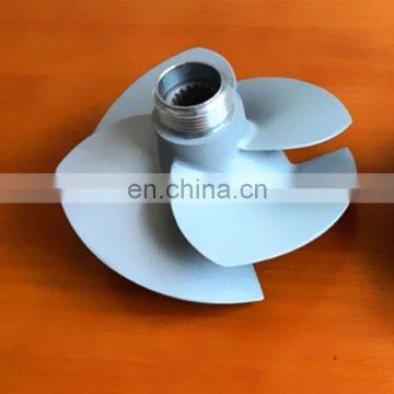 For WSM 010-514 SEA-DOO 4 TEC CONNECTING ROD GTX RXT RXP 4tec XP 155 215 255 260 Wake Limited Supercharged Piston Head Gasket photo-6