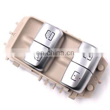 Power Window Switch For Mercedes Benz 2014-2016 S550 S600 S63 OEM 2229051505 A2229051505 222 905 15 05