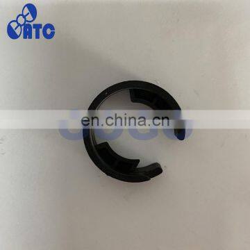 Auto Cooling System Thermostat for Radiator Filler Neck - Dorman# 902-408 Fits for 07-09 Lexus RX350 Toyota Sienna 16041-0P180 photo-6