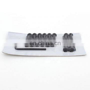 Customized Multi Design Storage Metal Shoe Rack Fabric Foldable Storage Chair Saving Place in Doorway photo-6