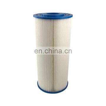 Swimming Pool Water Filter Cartridge Filter Filtro de Piscina photo-6