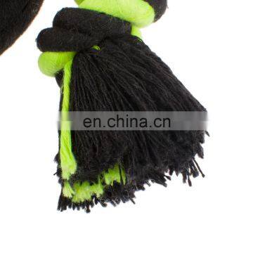 2018 Wholesale New Manufactures Cute Interactive Pack Bluk Plush Pet Dog Toys photo-5