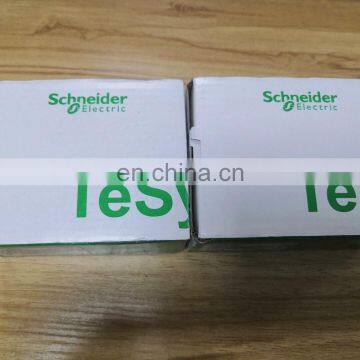 Schneider Contactor LC1D25BDC photo-4