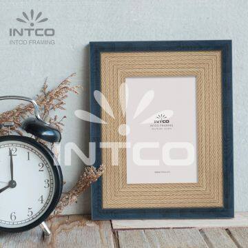 Woven Picture Frame, Custom Picture Frames, Wholesale Picture Frames Suppliers