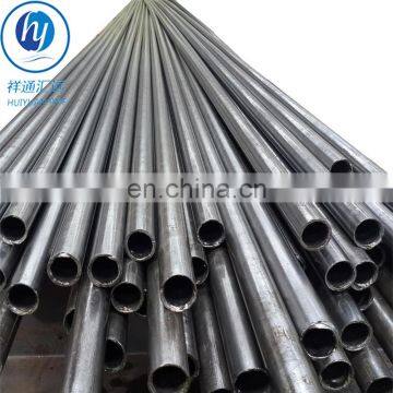 st52 pre-honed tube / hydraulic cylinder honed tube