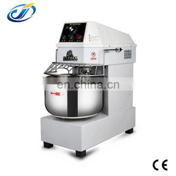 sh-20 mixer dough machine bakery use