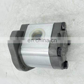 Shimadzu Hydraulic Gear Pump SGP1 SGP1A20 L150 SGP1A20R L150 SGP1A26.5-R290 photo-3