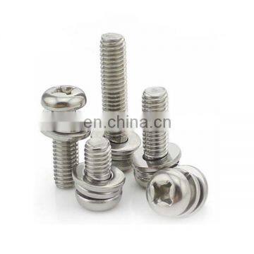 stainless steel stud bolt astm a193 b7