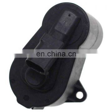 6 or 12 Teeth Torx Rear Brake Caliper Servo Motor 3C0998281 3C0998281B 32332267 for VW PASSAT 3C2 3C5 CC photo-3