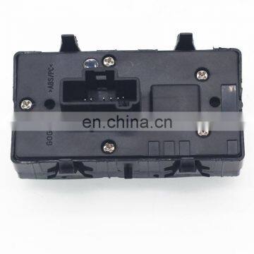 Window Lifter Control Switch 3S7T14A132BA 1S7T14A132BC 1S7T14A132BD 1S7T14A132BE 1120090 1208378 1230391 1115432 for FORD photo-2