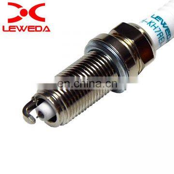 Japan Spark Plugs for Cars 90919-01247 Ref no FK20HR11 for CROWN photo-4