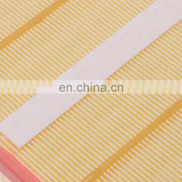 Custom Air Conditioning Filters, Air Filter A0000901651 C42192 For Viano Air Filter photo-5