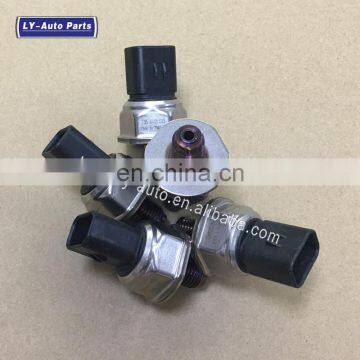 SPP4-1 238-0118 SPP41 2380118 Oil Fuel Pressure Sensor For Caterpillar Excavator OEM