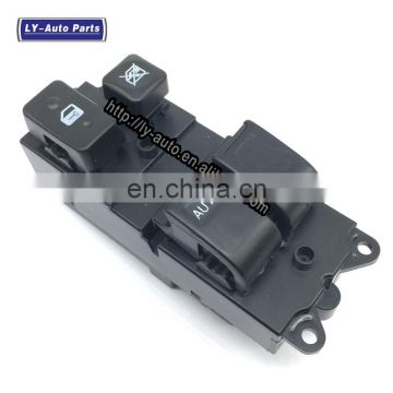 Electric Power Window Master Switch For Toyota Pickup RAV4 1995-2000 84820-16060 8482016060