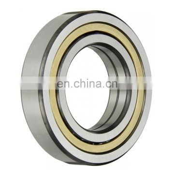 12x24x6 mm (dxDxB) HXHV China High precision angular contact ball bearing 71901 ACE/P4AH single or double row