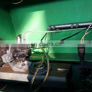 Professional Common Rail Diesel Injection Pump Test Bench From China Manufacturer Common Rail Test Stand photo-5