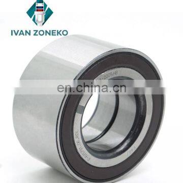 Quick Delivery Front Wheel Bearings Wheel Hub Bearings 51720 H5000 51720H5000 51720-H5000 For Hyundai KIA photo-3