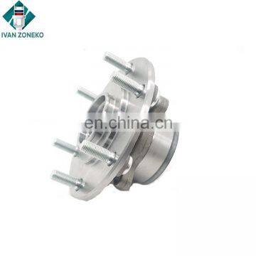 Good Quality Wheel Hub Bearing 3880A024 MN103586 MR455620 MR594954 MR961910 For Mitsubishi photo-2