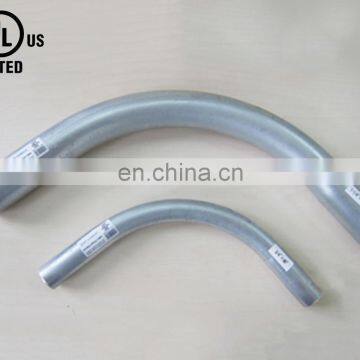 Rigid Conduit Fittings photo-4