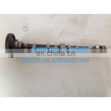 V3800 Camshaft Assy 1C010-1601-2 For Kubota