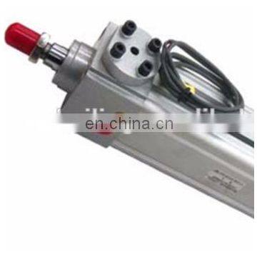 high pressure pneumatic cylinder