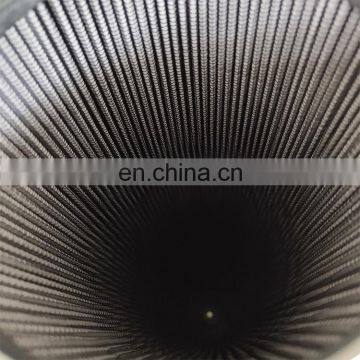 Series Hydraulic Oil Filter, Excavator Hydraulic Filter For Steel Mill, Hydraulic Pump Station photo-3