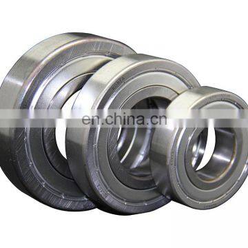 Hot Sales Ceramic Mini Hydroelectric Generator Used Abec 11 Bearing photo-5