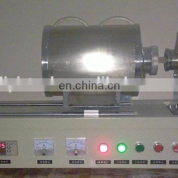 Deformation Dilatometer, Thermal Expansion Coefficient Tester photo-6