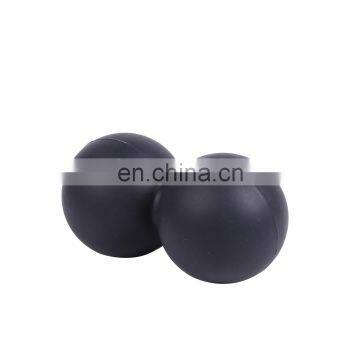 Factory Direct Durable Professional Back Massage Ball photo-6
