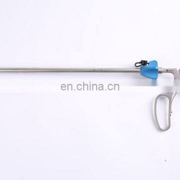Laporascopic Instruments Clip Applier photo-3