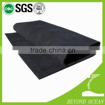 Wholesale carbon fiber spandex fabric for sale