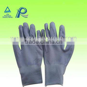 leather gloves in europe G-RZD006