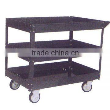 ROUSANT SC2351 SERVICE CART