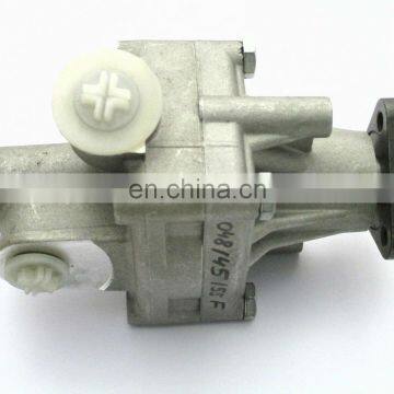 NEW Power Steering Pump 050145155C 8D0145156 8D0145155 L High Quality photo-2