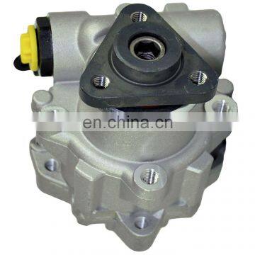 8R0-145-155-D OEM for Audi Q5 Power Steering Pump KS00000744 8R0145155D High Quality